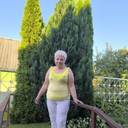 ���������� �����, ���� ������� ����, 64 ����, ������������ ��� ������, ����� � ���������, c�������� ���������