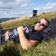  ,   , 53 ,  