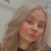  ,   , 20 ,   ,   , 
