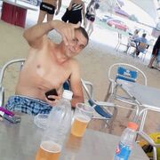  --,   , 37 ,     , c 