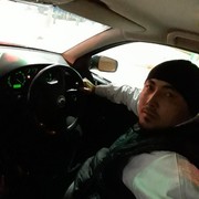 ���������� ������������, ���� ������� ��������, 36 ���, ������������ ��� ����� � ���������, c�������� ���������, ���������