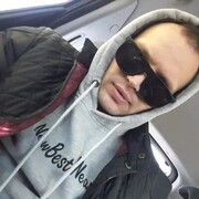 ���������� ������, ���� ������� ����, 34 ����, ������������ ��� ����� � ���������, c�������� ���������, ���������