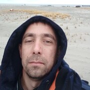 ���������� ����� �������, ���� ������� ����, 38 ���, ������������ ��� ������, ����� � ���������, ���������