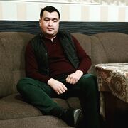 ���������� ������ ��������, ���� ������� �����, 31 ���, ������������ ��� ������, ����� � ���������