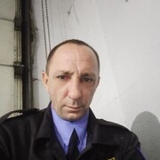  ,  , 48