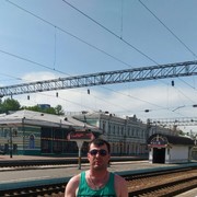  ,   , 35 ,   ,   , c 