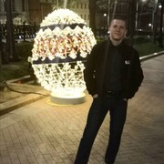 ���������� �����, ���� ������� ���������, 29 ���, ������������ ��� ������, ����� � ���������