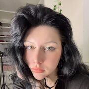  ,   , 18 ,   ,   