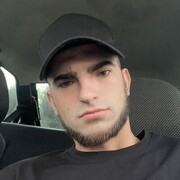 -,  , 22