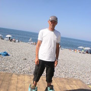  ,   Muro, 52 ,   