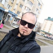 ���������� ������, ���� ������� ����, 39 ���, ������������ ��� ������, ����� � ���������, c�������� ���������