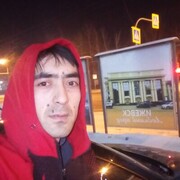  ,   Dima, 29 ,  