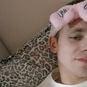 ���������� ���������, ���� ����� Marat, 25 ���, ������������ ��� ������, ����� � ���������, c�������� ���������