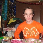 ���������� ������, ���� ������� ������, 38 ���, ������������ ��� ������, ����� � ���������, c�������� ���������, ���������