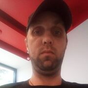  ,   , 36 ,     , c 