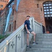 ���������� ������, ���� ������� Igor, 40 ���, ������������ ��� ������, ����� � ���������