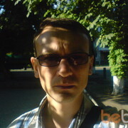  ,   , 50 ,     , c 