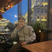  ,   , 21 ,   