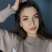 ���������� ������, ���� ������� ������, 25 ���, ������������ ��� ������, ����� � ���������