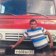  ,   , 40 ,   ,   , c 