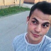  ,   , 29 ,   ,   