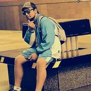 ���������� �����-���������, ���� ������� ������, 26 ���, ������������ ��� ������, ����� � ���������