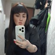 ���������� ����������, ���� ������� �������, 42 ����, ������������ ��� ������, ����� � ���������, ���������