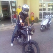 ���������� ����, ���� ������� �����, 34 ����, ������������ ��� ������, ����� � ���������, c�������� ���������