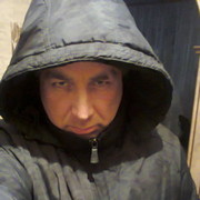 ���������� ��������, ���� ������� �������, 55 ���, ������������ 