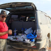  ,   , 51 ,   