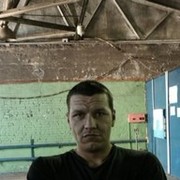  -,   , 45 ,   ,   , c 