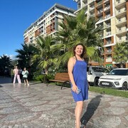 ���������� ���������, ���� ������� �����, 47 ���, ������������ ��� ����� � ���������, c�������� ���������