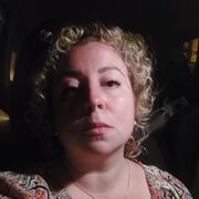  ,   , 46 ,   c 