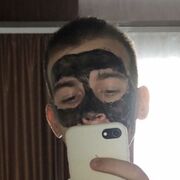  ,   , 24 ,   ,   
