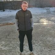 ���������� �����-���������, ���� ������� Kirill, 27 ���, ������������ ��� ������, ����� � ���������