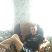  ,   , 49 ,   ,   , c 