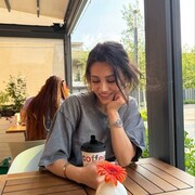 ,   , 34 ,   ,   