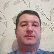  ,   , 46 ,   ,   