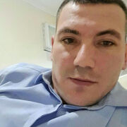  ,  Lawyer, 35