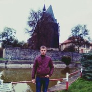  ,   Viktor, 29 ,   ,   , c 