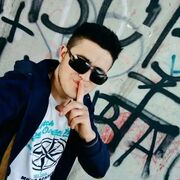  ,   , 32 ,   ,   , c 