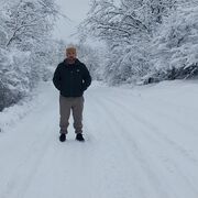 ���������� ������, ���� ������� ����, 43 ����, ������������ ��� ������, ����� � ���������, c�������� ���������, ���������