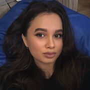 ���������� ������, ����