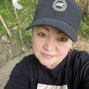  ,   , 41 ,   c , 