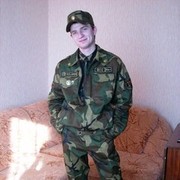 ���������� �����, ���� ������� ������, 35 ���, ������������ ��� ������, ����� � ���������, c�������� ���������, ���������