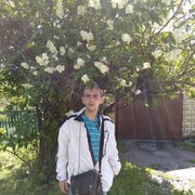  ,   , 36 ,   ,   , c , 