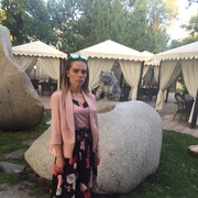  ,   , 32 ,   ,   , c 