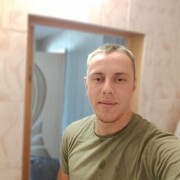   ,  , 29