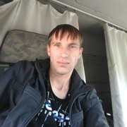 ���������� ���������, ���� ������� ��������, 41 ���, ������������ ��� ������, ����� � ���������, c�������� ���������