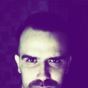 ���������� �������, ���� ������� ������, 34 ����, ������������ ��� ������, ����� � ���������, c�������� ���������